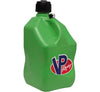 VP Racing Motorsports Container Jug VP Racing
