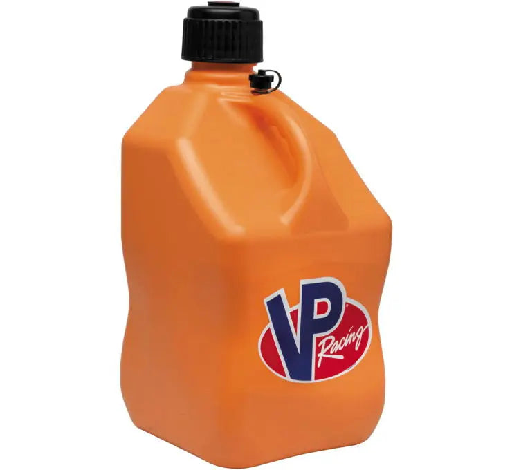 VP Racing Motorsports Container Jug VP Racing