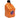 VP Racing Motorsports Container Jug VP Racing