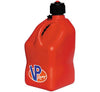VP Racing Motorsports Container Jug VP Racing