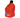 VP Racing Motorsports Container Jug VP Racing