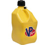 VP Racing Motorsports Container Jug VP Racing