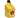 VP Racing Motorsports Container Jug VP Racing