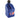 VP Racing Motorsports Container Jug VP Racing