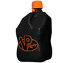 VP Racing Motorsports Container Jug VP Racing