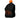 VP Racing Motorsports Container Jug VP Racing