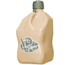 VP Racing Motorsports Container Jug VP Racing