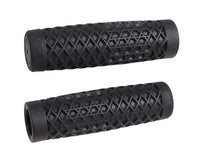 Vans Cult Grips Black 1" ODI