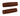 Vans Cult Grips Brown 1" ODI