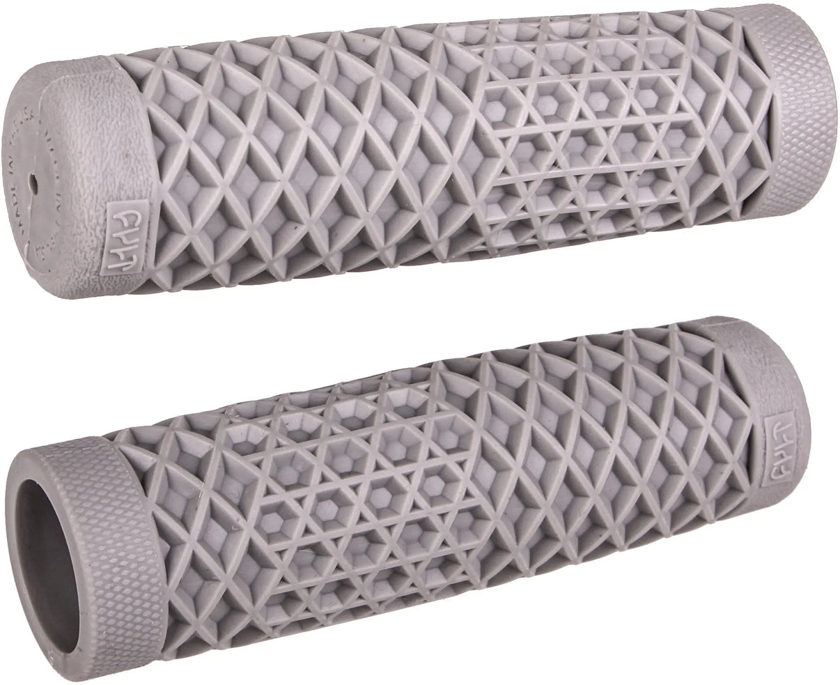 Vans Cult Grips Grey 1" ODI