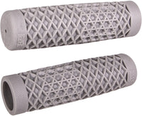 Vans Cult Grips Grey 1" ODI