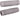 Vans Cult Grips Grey 1" ODI