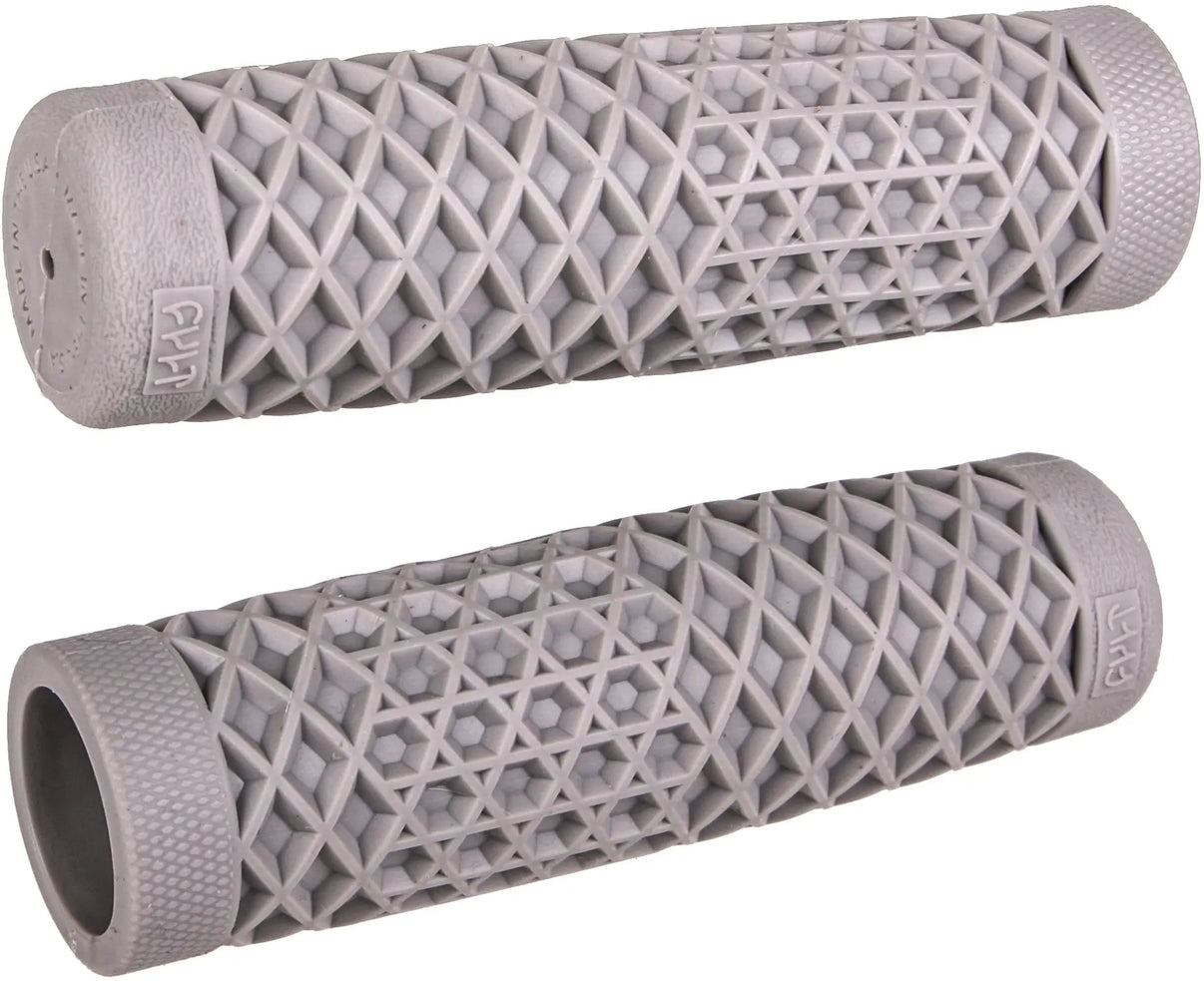 Vans Cult Grips Grey 7/8" ODI
