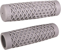 Vans Cult Grips Grey 7/8" ODI