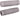 Vans Cult Grips Grey 7/8" ODI