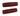 Vans Cult Grips Ox Blood 7/8" ODI