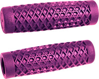 Vans Cult Grips Purple 1" ODI