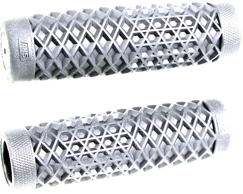 Vans Cult Grips White 1" ODI