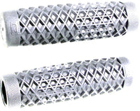 Vans Cult Grips White 1" ODI