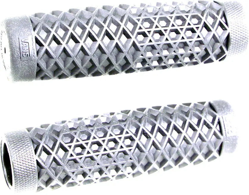 Vans Cult Grips White 7/8" ODI