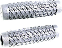 Vans Cult Grips White 7/8" ODI
