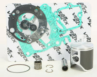 Vertex Top End Kit 53.94/Std Hon - 2003 Honda CR125R VERTEX