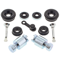 Wheel Cylinder Rebuild Kit ALL BALLS