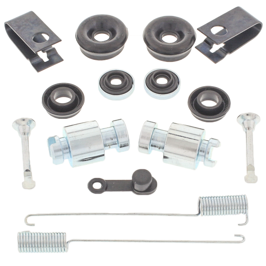Wheel Cylinder Rebuild Kit ALL BALLS