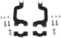 X Force Replacement Mounting Kit ACERBIS