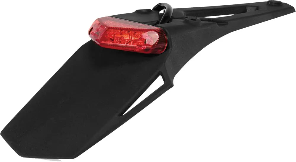 X Led Taillight ACERBIS
