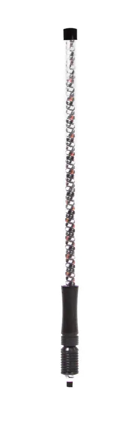 XK Glow 32" LED Whip - Customizable LED Whip XK GLOW