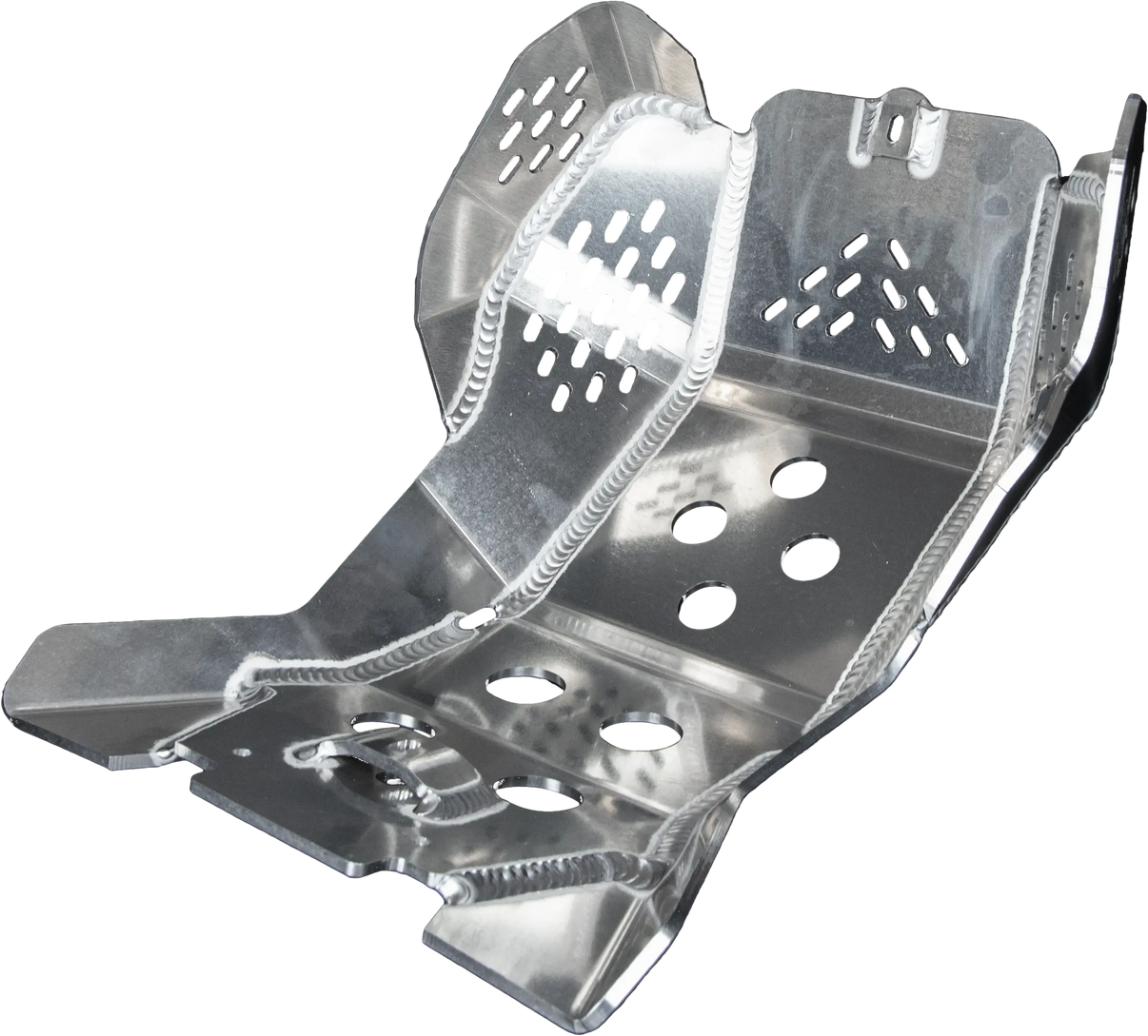 Xtreme Skid Plate Beta ENDURO ENGINEERING