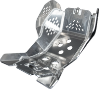 Xtreme Skid Plate Beta ENDURO ENGINEERING
