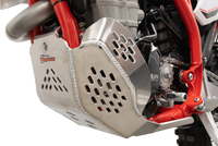Xtreme Skidplate Beta ENDURO ENGINEERING