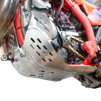 Xtreme Skidplate Beta ENDURO ENGINEERING