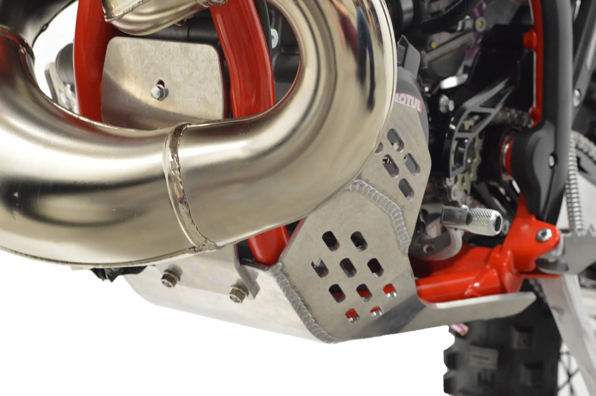 Xtreme Skidplate Beta ENDURO ENGINEERING