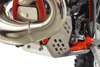 Xtreme Skidplate Beta ENDURO ENGINEERING