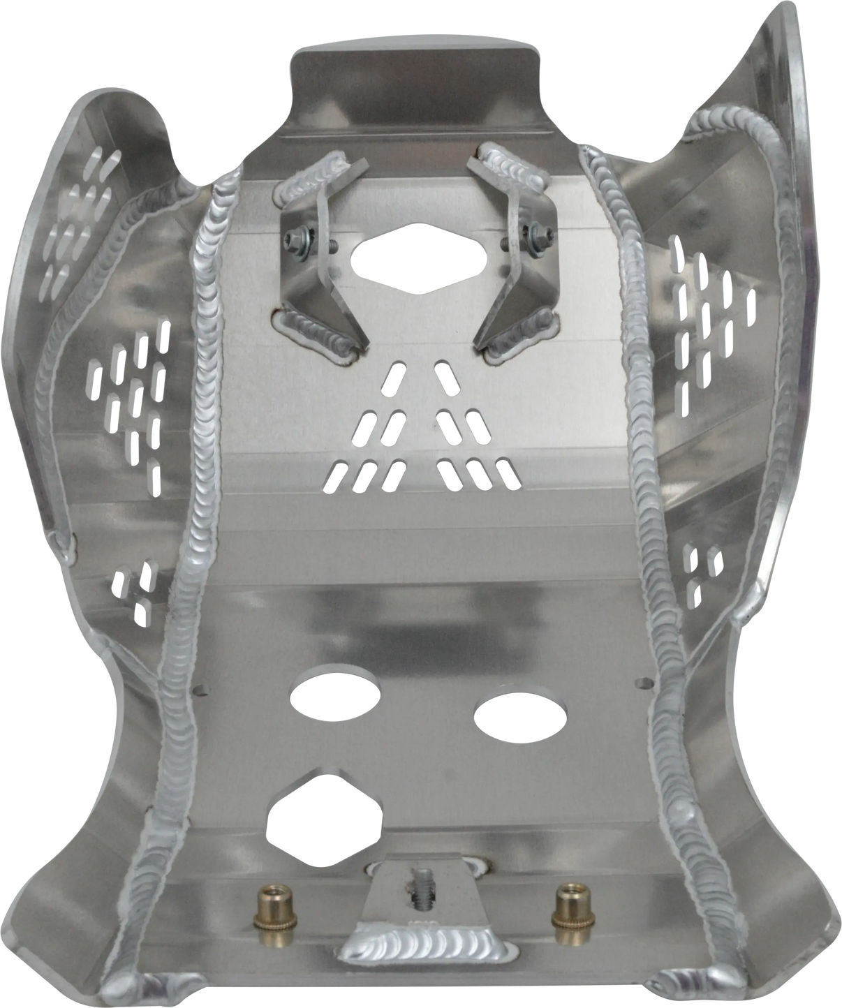 Xtreme Skidplate Gas/Hus/Ktm ENDURO ENGINEERING