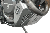 Xtreme Skidplate Gas/Hus/Ktm ENDURO ENGINEERING