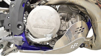 Xtreme Skidplate Sher ENDURO ENGINEERING