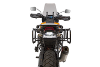Yoshimura Fender Eliminator Kit for Harley Davidson Pan America 1250 YOSHIMURA