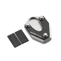ZETA Side Stand Extender for Honda Grom ZETA