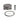 Piston Kit Cast 92.95/Std Pol VERTEX