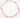 Motorcycle Clutch Cover Gasket BOYESEN