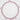 Motorcycle Ignition Cover Gasket BOYESEN