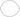 Clutch Cover Gasket VERTEX
