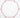 Motorcycle Clutch Cover Gasket BOYESEN