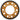 Rear Stealth Sprocket Alu/Stl 41t 520 Gld Bmw SUPERSPROX