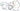 All Balls Carburetor Repair Kit ALL BALLS