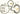 All Balls Carburetor Repair Kit ALL BALLS